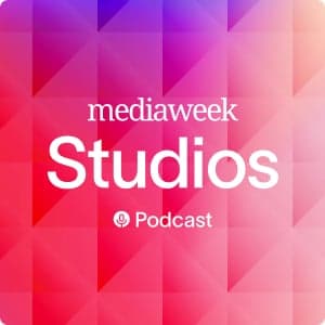 Mediaweek Studios