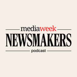 Newsmakers