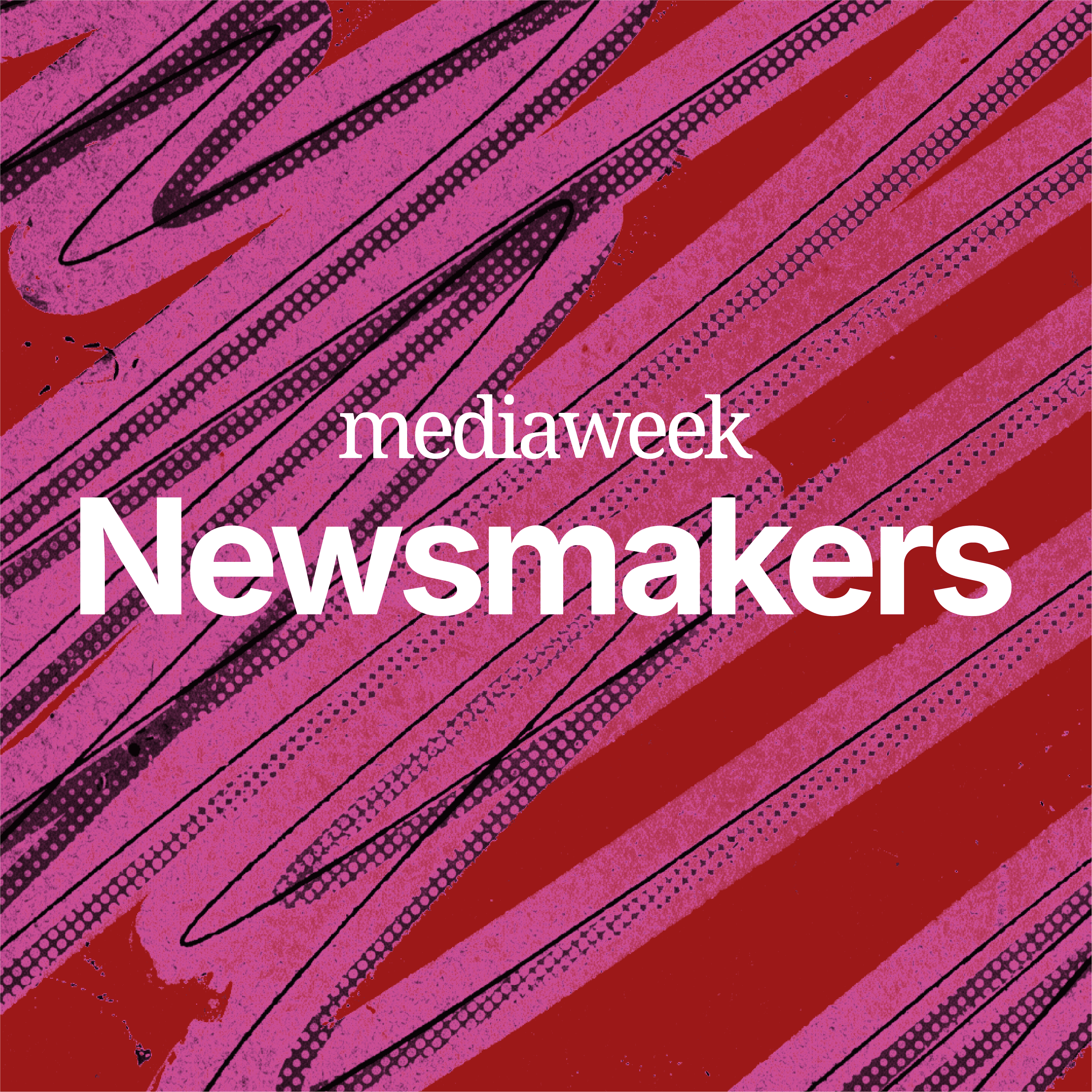 Newsmakers Logo 1080x1080 02