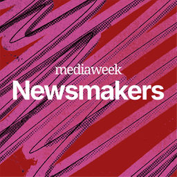 Newsmakers
