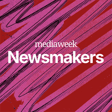 Newsmakers