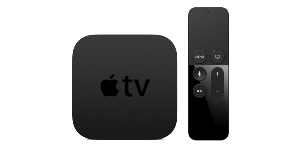 Apple TV Australian pricing revealed Mediaweek