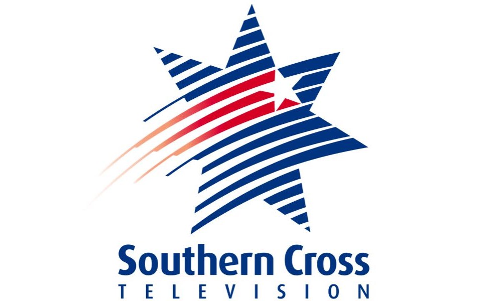 Southern Cross Television dominates Tasmania - Mediaweek