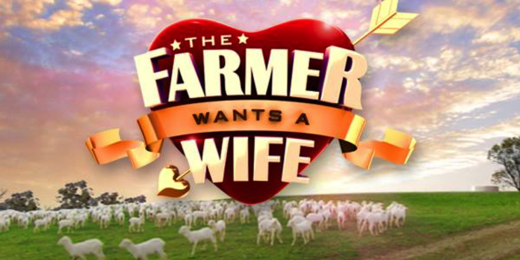 The Farmer Wants a Wife to premiere in time for Valentine’s Day Mediaweek