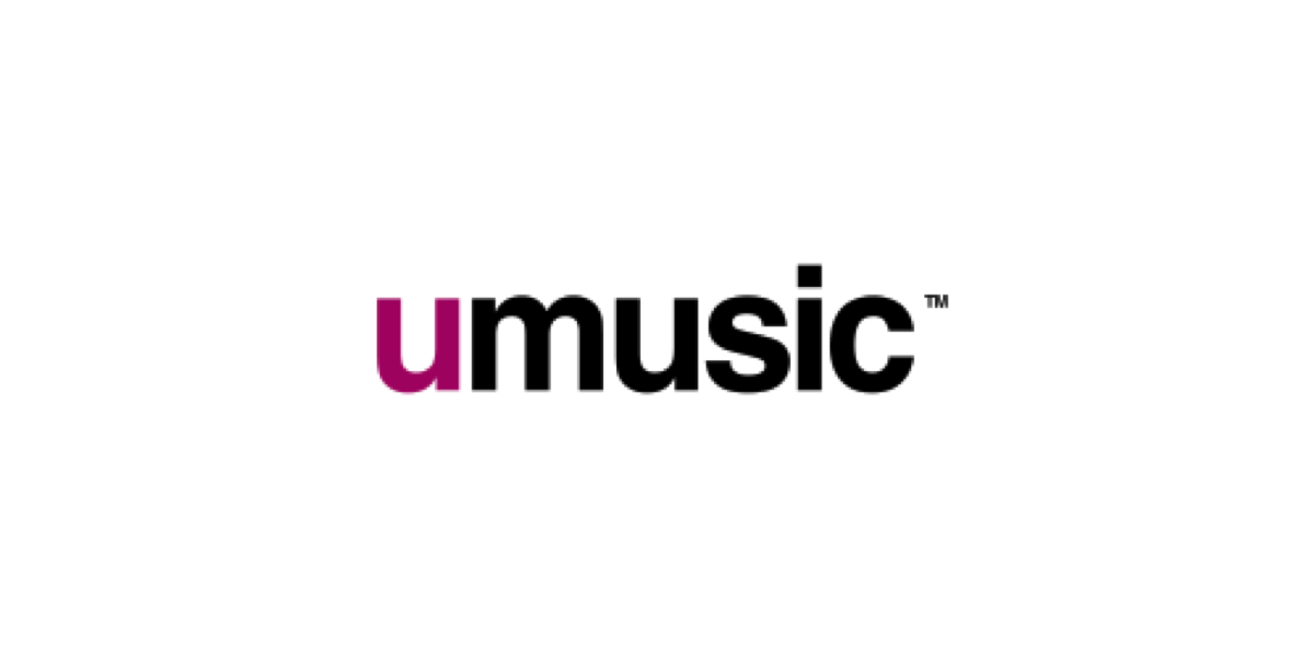 Staff changes at Universal Music Australia - Mediaweek