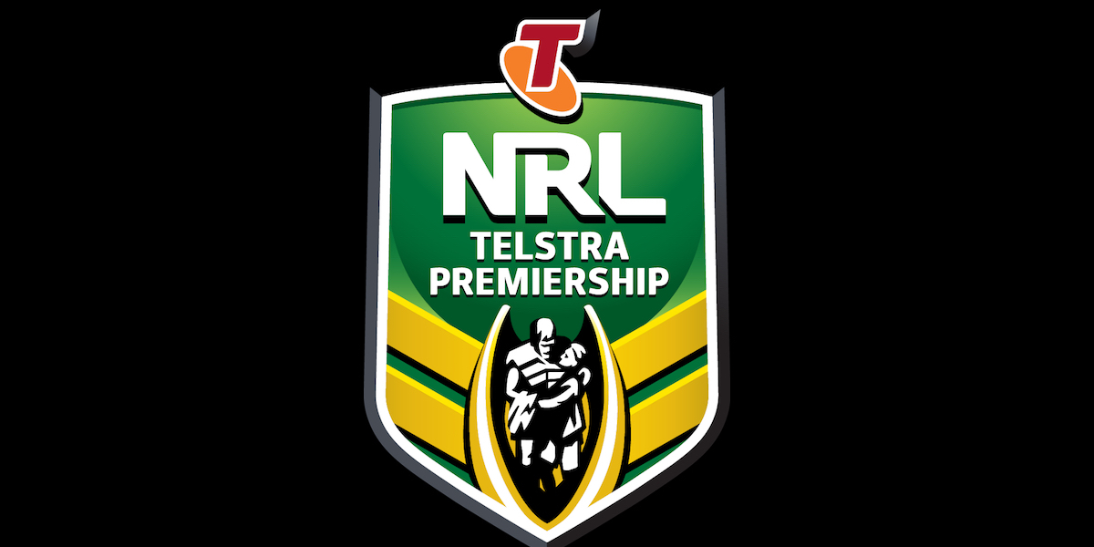 NRL-logo.jpeg