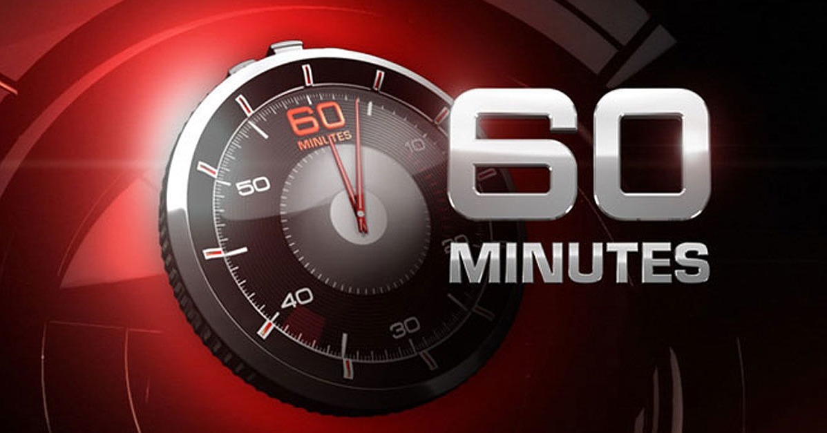 60-Minutes.jpg