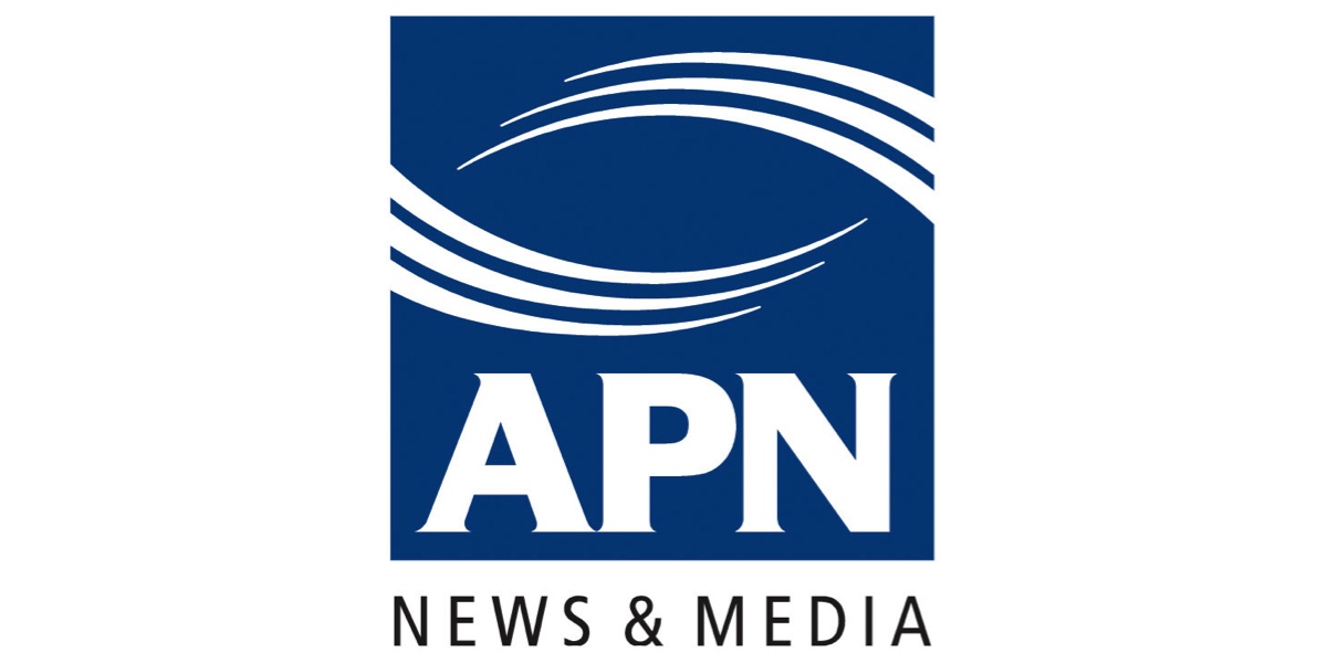 APN takes control of Adshel and buys Conversant Media - Mediaweek