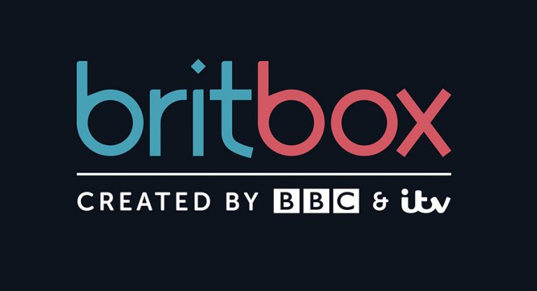 brit box