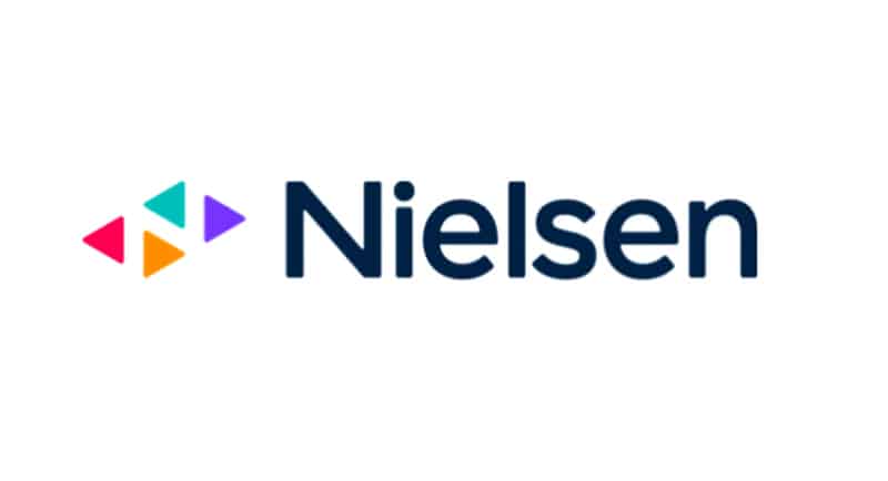 Nielsen Ad Intel Releases Travel And Tourism Data For October 2021