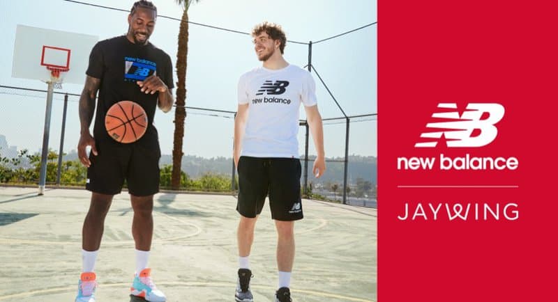 30k new balance 2019 fotos sale