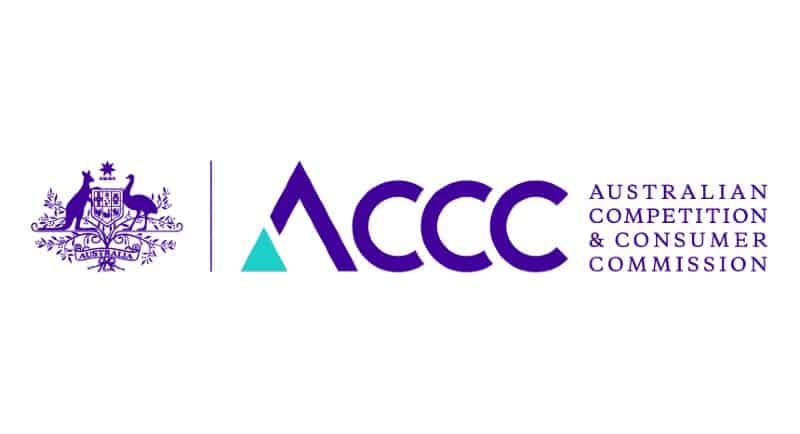 ACCC targets influencers over misleading endorsements