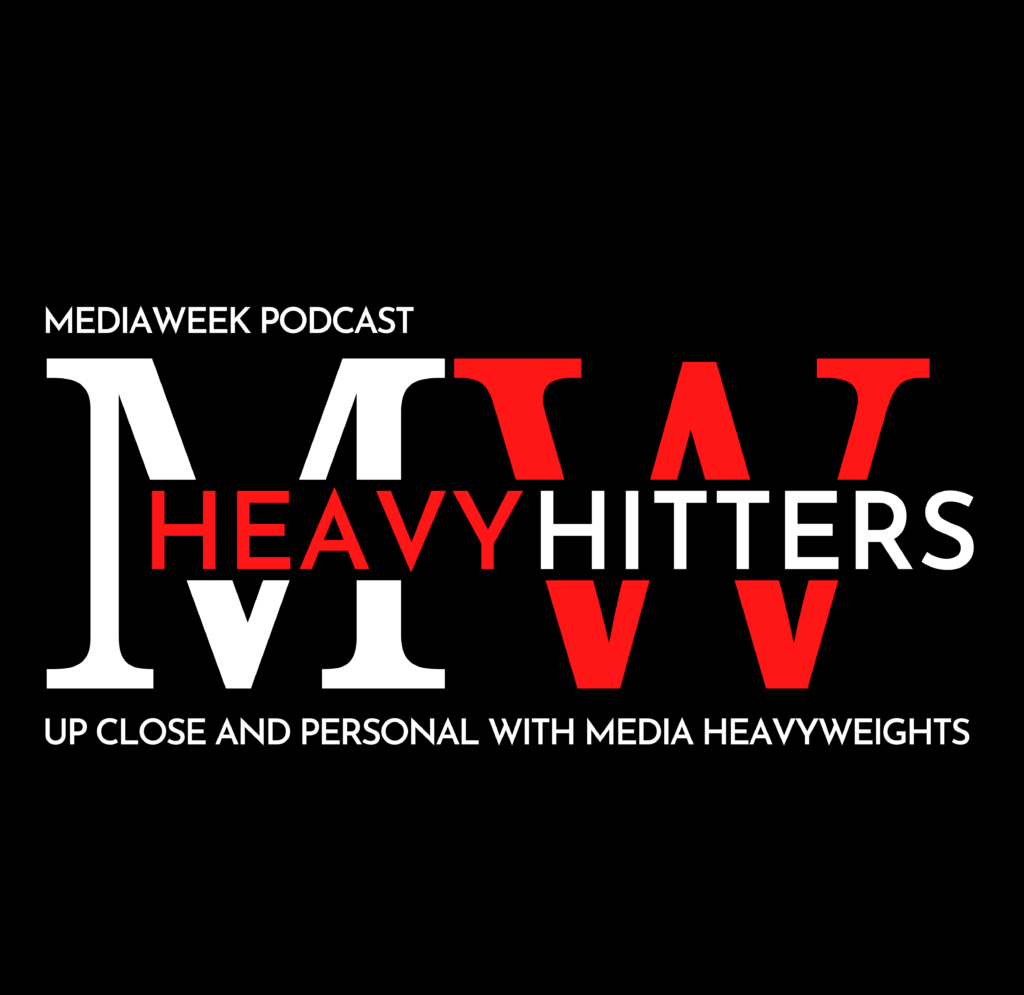 heavy hitters logo
