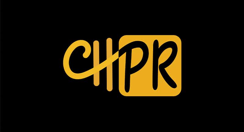 CHPR