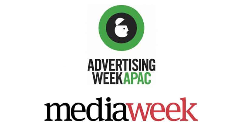 Advertising Week APAC 2023: Day two recap