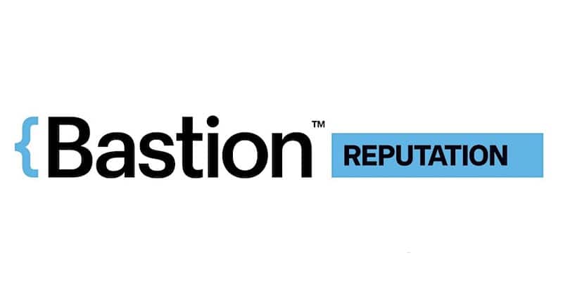 Bastion reputation