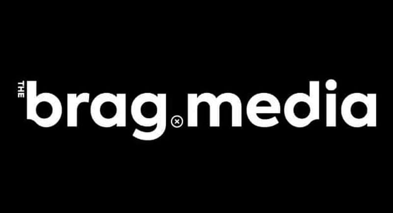 Luke Girgis sells The Brag Media to Vinyl Group for up to $10m