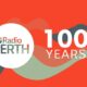 ABC Radio Perth turns 100 on Tuesday