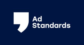 Ad Standards reports 45% surge in complaints
