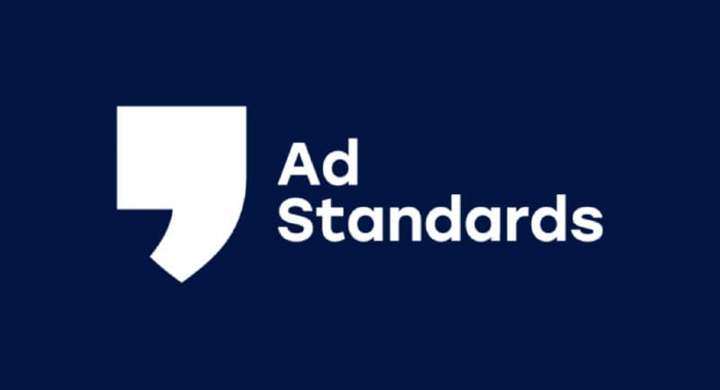 Ad Standards reports 45% surge in complaints