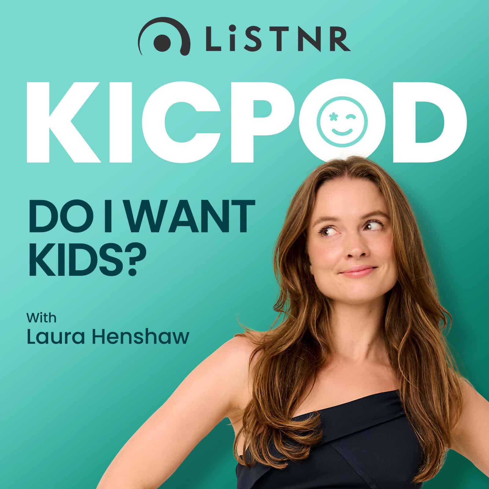 DO I WANT KIDS _Laura Henshaw (1)