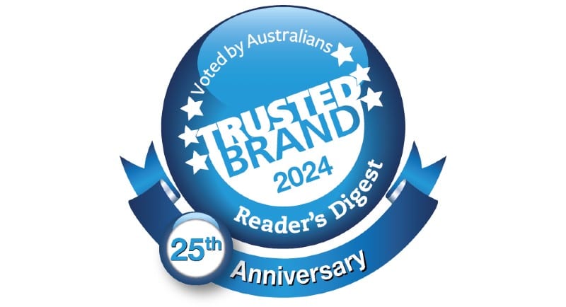 Dettol tops Reader's Digest 'Most Trusted' list, Bunnings named 'Most Iconic'