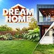 Dream Home title