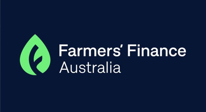 ACM Farmers' Finance Union