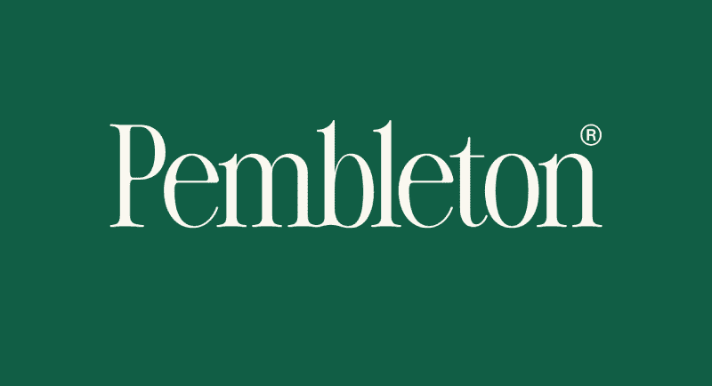 Former Bullfrog heads launch new venture, Pembleton