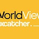 Foxcatcher WorldView