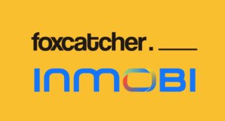 Foxcatcher x inMobi