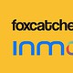 Foxcatcher x inMobi