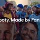 NRL partner Youi launches platform, 'Footy. Made by Fans.'