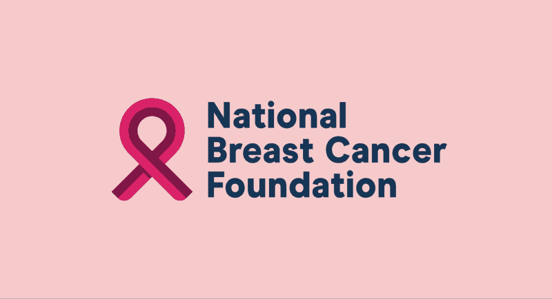 National Breast Cancer Foundation unveils brand strategy via FutureBrand