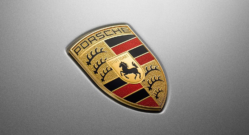 Porsche Cars Australia creative account up for pitch