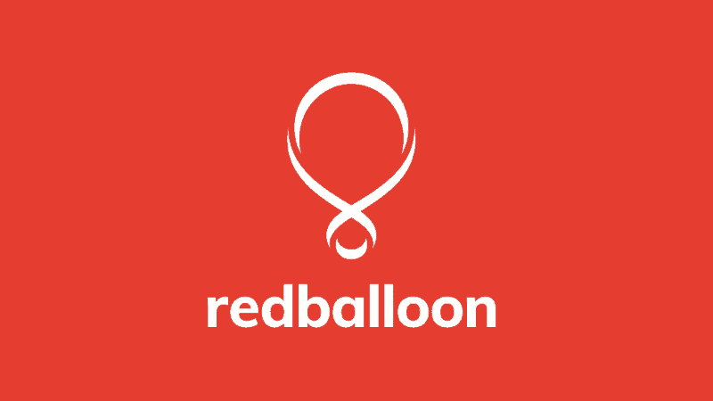 Ryvalmedia Redballoon