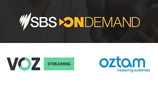 SBS On Demand - Voz Oztam