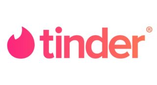 Tinder launches 'Share My Date' with local influencers via alt:shift: