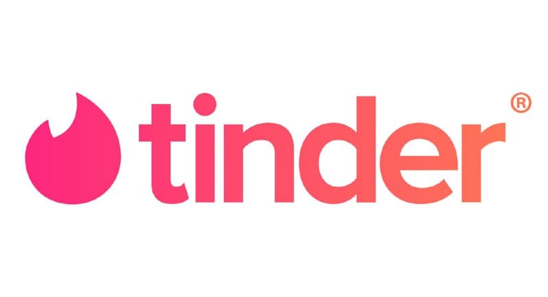 Tinder launches 'Share My Date' with local influencers via alt:shift: