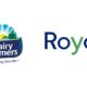 Bega hands Dairy Farmers creative account to The Royals