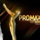 Entries open for 25th annual Promax ANZ Awards
