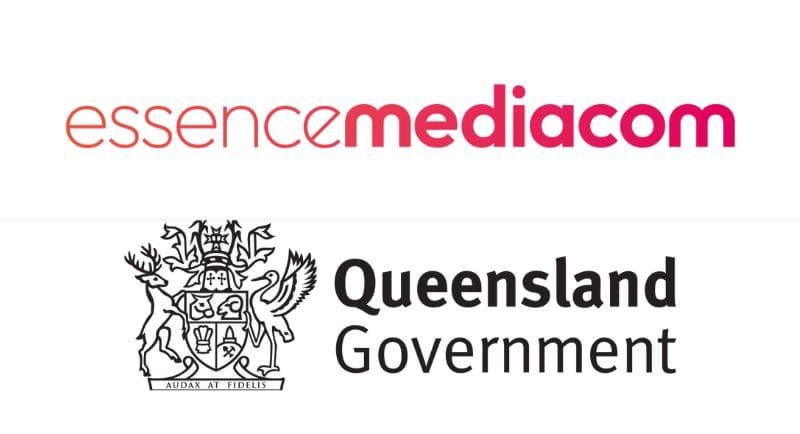 Essencemediacom - Queensland Government