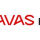 Havas Red launches AI proposition- 'Agency Intelligence'