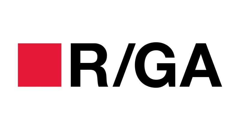 Interpublic Group (IPG) reportedly exploring sale of R/GA