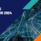 Ipsos-AI-Monitor-2024-final-APAC (1)