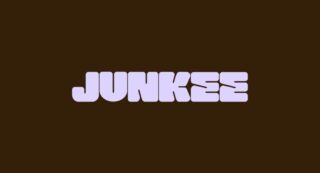 Junkee relaunches with new site and brand identity