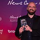 Mediaweek Next of The Best - Rory Heffernan
