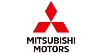 Mitsubishi Motors Australia puts creative account up for pitch