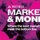 Mutinex - Marketers & Money