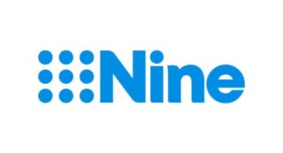 Nine